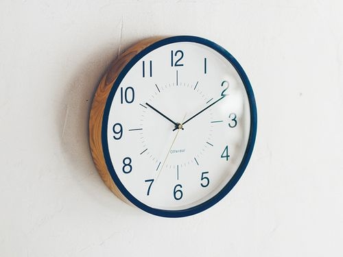 Lefteo ��եƥ� �������륯���å�