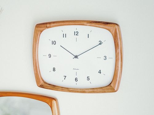 Niffer �˥ե��� �������륯���å�