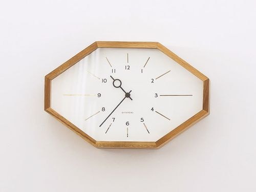 Belmonte �٥���� �������륯���å�