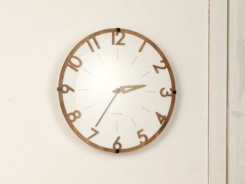 Visse �ե��å� �������륯���å�