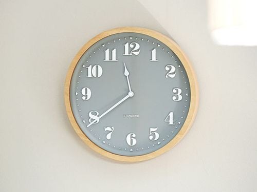 Twedt �ȥ����å� �������륯���å�