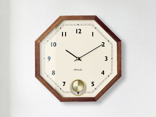 Gorilitz �����å� �������륯���å�