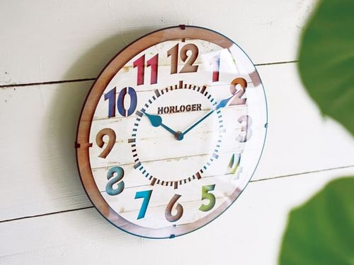 Forli �ե���� �������륯���å�