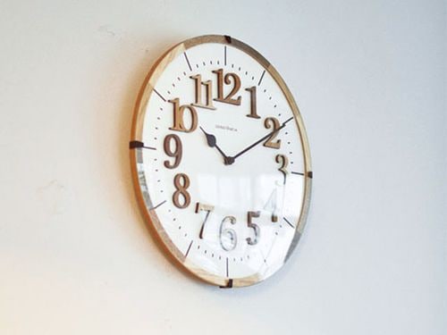 Tiel �ƥ����� �������륯���å�