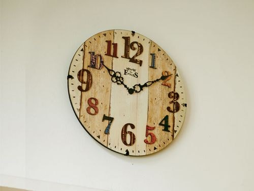 Amberg ����٥륯 �������륯���å�