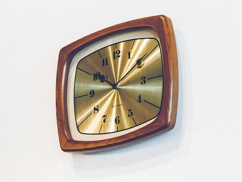 Enoch �����Υ� �������륯���å�