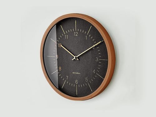 Blindhef �֥��ǥ� �������륯���å�