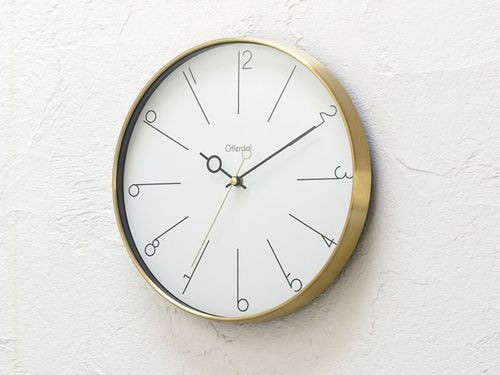 Manon �ޥΥ� �������륯���å�