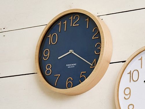 Plock �ץ��å� �������륯���å�