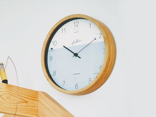 Fiskliv �ե�������� �������륯���å�