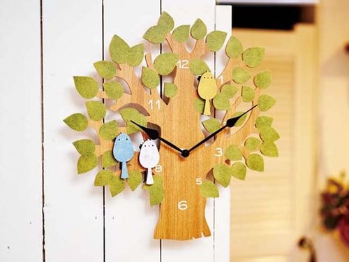 Turul �ȥ���� �������륯���å�