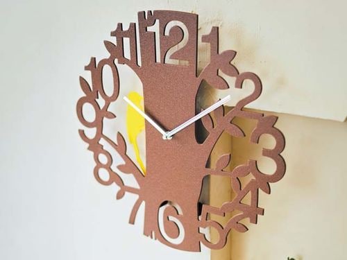 Picus  �ԡ����� �������륯���å�