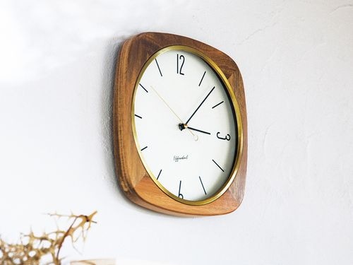 Mauritz �ޥ���å� �������륯���å�