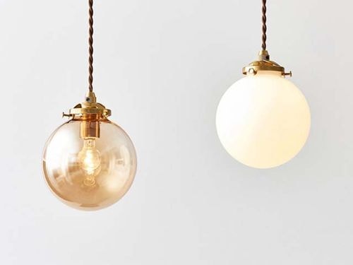 Riquet �ꥱ�� �ڥ����ȥ饤��