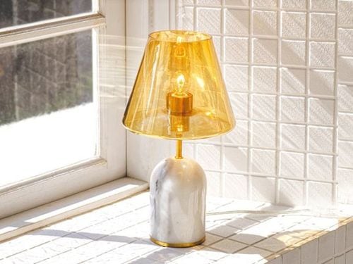 Derta �ǥ�� �ơ��֥�饤��