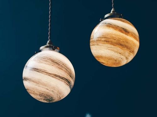 Univers ��˥������� �ڥ����ȥ饤��