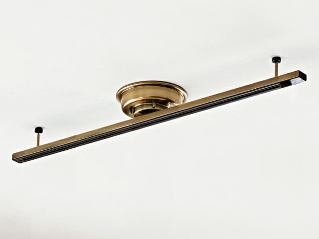 リスコラ LED ダクト付き風量300m3/h 小型静音塗装ブース 茶色 000000000606_ceAGMHR.jpg