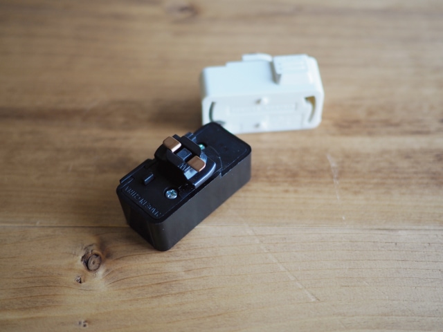 �����ȥ졼���� �Ѵ��ץ饰