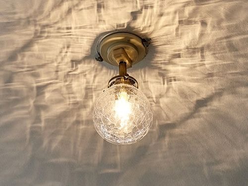 Marweles �ޥ������ ���ݥåȥ饤��