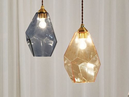 Lapiss ��ԥ� �ڥ����ȥ饤��