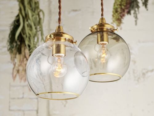 Pommery �ݥ�꡼ �ڥ����ȥ饤��