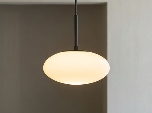 Fatima1 �ե��ƥ���1 �ڥ����ȥ饤��