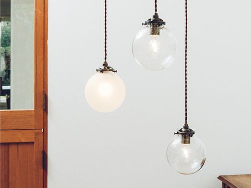 Orelia ����ꥢ ���󥰥�3 �ڥ����ȥ饤��