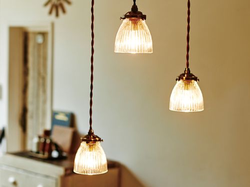 Rudy ��ǥ� ���󥰥�3 �ڥ����ȥ饤��