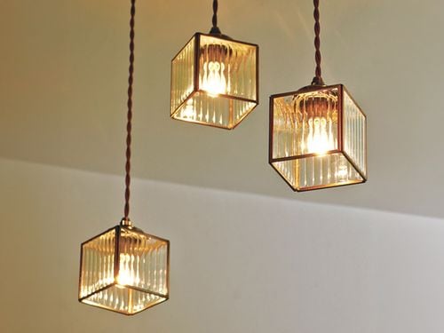 Kostka �����ȥ� ���󥰥�3 �ڥ����ȥ饤��