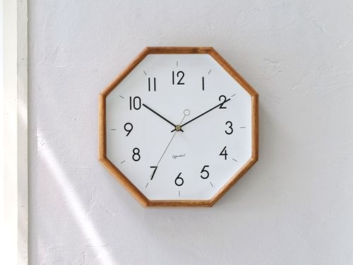 Henrit �إ��å� �������륯���å�