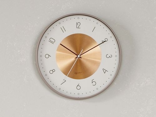 Norte �Υ�� �������륯���å�