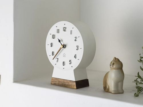 Polku �ݥ륯 �ơ��֥륯���å�