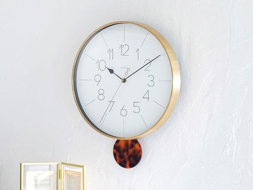 Meloi ����� �������륯���å�