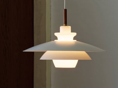 Blanche �֥�󥷥� �ڥ����ȥ饤��