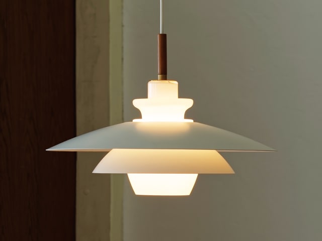 ブランシェ BLANCHE ペンダントライト Blanche ブランシュ ペンダントライト | すべての商品 | INTERFORM INC