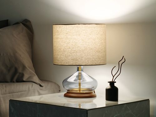 Lorencio ����󥷥� �ơ��֥�饤��