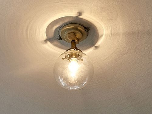 Orelia ����ꥢ ���ݥåȥ饤��