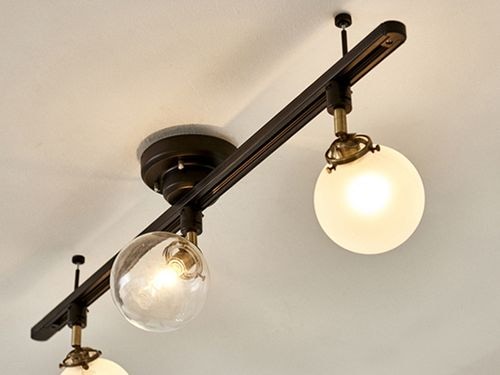 Orelia ����ꥢ ���ݥåȥ饤�� (�����ȥ졼����)