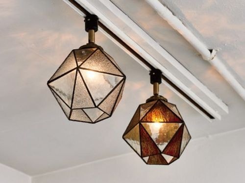 Maryse �ޥ꡼�� ���ݥåȥ饤�� (�����ȥ졼����)