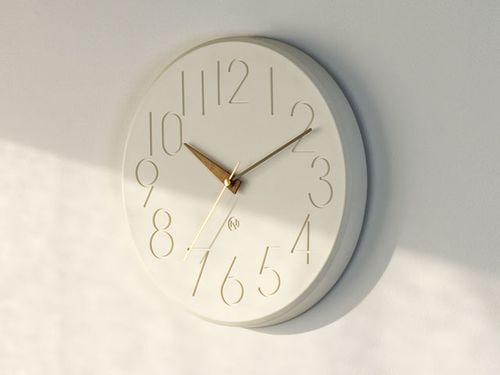 Smuk ���ࡼ�� �������륯���å�