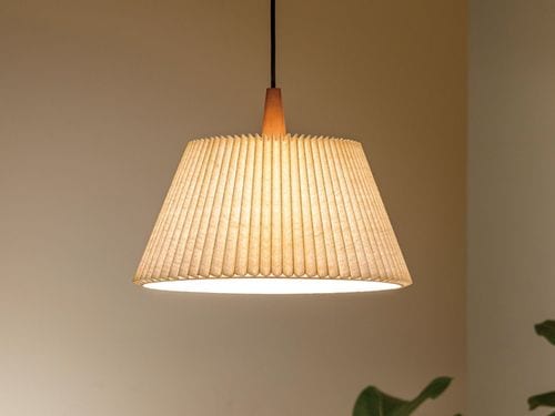 Usva �������� �ڥ����ȥ饤��