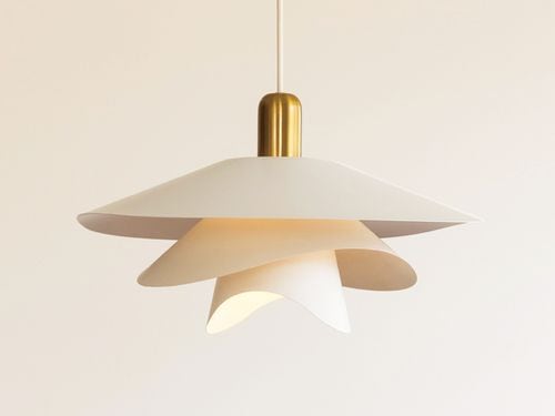 Vinka ������ �ڥ����ȥ饤��