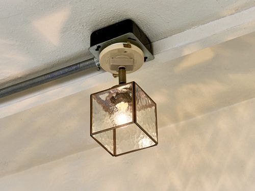 Kostka �����ȥ� ���ݥåȥ饤��