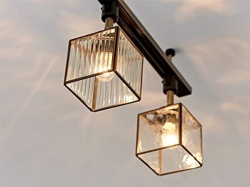 Kostka �����ȥ� ���ݥåȥ饤�� (�����ȥ졼����)