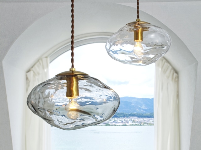 Neron �ͥ��� �ڥ����ȥ饤��