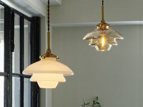 Linne ��͡� �ڥ����ȥ饤��