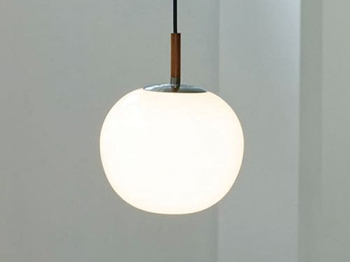 Juholt �桼�ۥ�� �ڥ����ȥ饤��