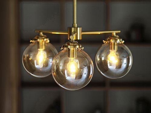 Riquet3 �ꥱ��3 �ڥ����ȥ饤��