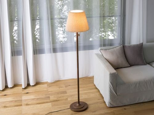 Fersen �ե��륻�� �ե����饤��