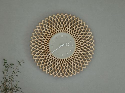 Kuschel �������� �������륯���å�